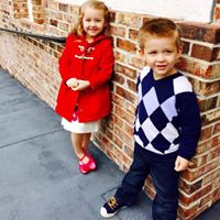 Find Jason William Weber Phone Number, Location, Email, and more on Intelius