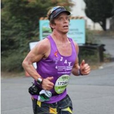 Find Jason G Weber Phone Number, Location, Email, and more on Intelius