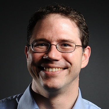 Find Jason Jay Weiland Phone Number, Location, Email, and more on Intelius