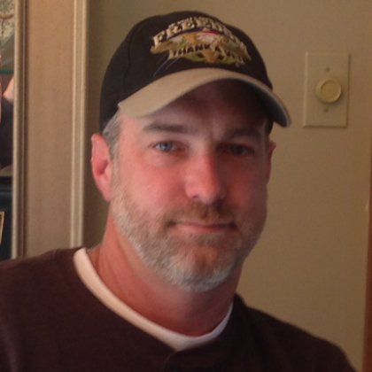 Find Jason Douglas West Phone Number, Location, Email, and more on Intelius