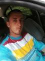 Find Jason C Westfall Phone Number, Location, Email, and more on Intelius