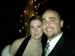 Find Jason David Wheeler Phone Number, Location, Email, and more on Intelius
