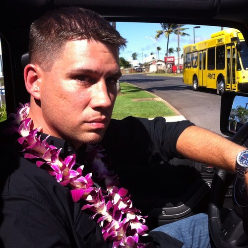Find Jason Michael White Phone Number, Location, Email, and more on Intelius