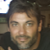 Find Jason David White Phone Number, Location, Email, and more on Intelius