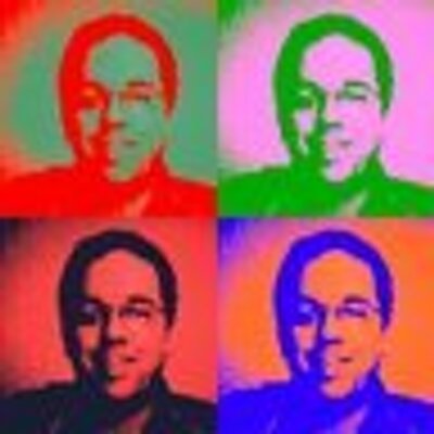 Find Jason Wayne Whitlock Phone Number, Location, Email, and more on Intelius