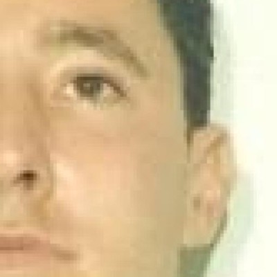 Find Jason Otis Wicker Phone Number, Location, Email, and more on Intelius