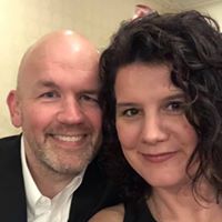 Find Jason Lee Wickline Phone Number, Location, Email, and more on Intelius