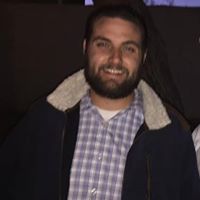Find Jason P Widmann Phone Number, Location, Email, and more on Intelius