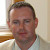Find Jason N Wilde Phone Number, Location, Email, and more on Intelius