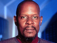 Find Jason Alan Williams Phone Number, Location, Email, and more on Intelius