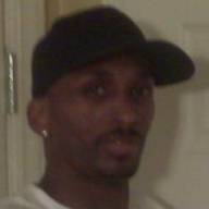 Find Jason C Williams Phone Number, Location, Email, and more on Intelius