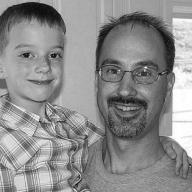 Find Jason Douglas Williamson Phone Number, Location, Email, and more on Intelius