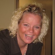 Find Jason P Winkle Phone Number, Location, Email, and more on Intelius
