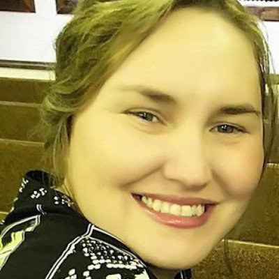 Find Jason Rofy Wise Phone Number, Location, Email, and more on Intelius