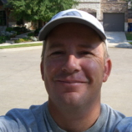 Find Jason Wise Phone Number, Location, Email, and more on Intelius