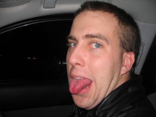 Find Jason Stephen Wolf Phone Number, Location, Email, and more on Intelius