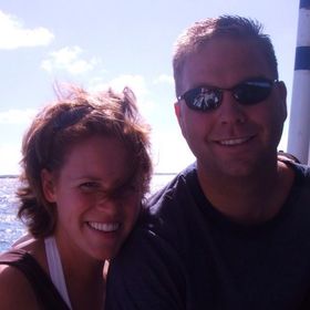 Find Jason Adam Workman Phone Number, Location, Email, and more on Intelius