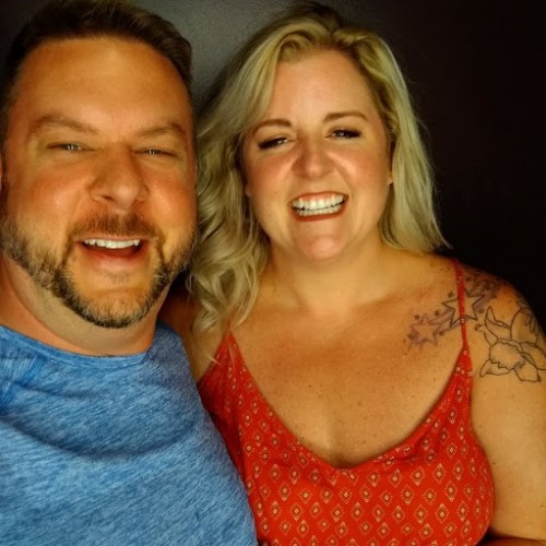 Find Jason Jon Wright Phone Number, Location, Email, and more on Intelius