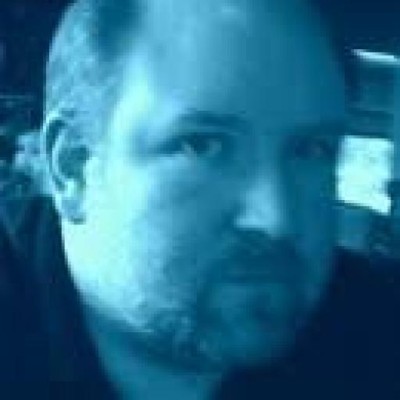 Find Jason Saffold Wright Phone Number, Location, Email, and more on Intelius