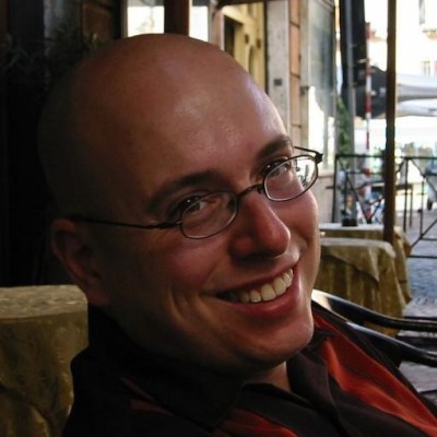 Find Jason M Yanowitz Phone Number, Location, Email, and more on Intelius