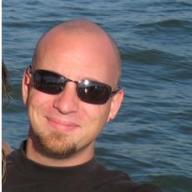 Find Jason W Yoder Phone Number, Location, Email, and more on Intelius