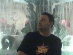 Find Jason R Zajdel Phone Number, Location, Email, and more on Intelius