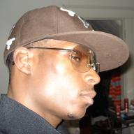 Find Jasone A Mills Phone Number, Location, Email, and more on Intelius