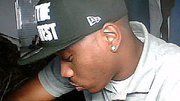 Find Jassi Douod Toney Phone Number, Location, Email, and more on Intelius
