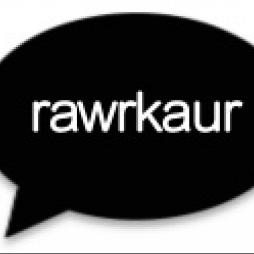 Find Jasvir Kaur Phone Number, Location, Email, and more on Intelius
