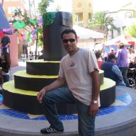 Find Jasvir S Singh Phone Number, Location, Email, and more on Intelius