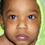 Find Jata Larie Coble Phone Number, Location, Email, and more on Intelius
