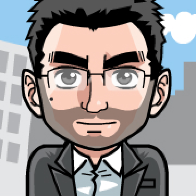 Find Javad S Amiri Phone Number, Location, Email, and more on Intelius