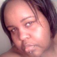 Find Javada Monte Murphy Phone Number, Location, Email, and more on Intelius