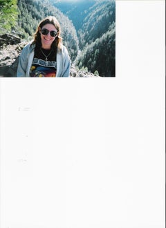 Find Javais Lynn Box Phone Number, Location, Email, and more on Intelius