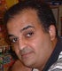 Find Javed i Awan Phone Number, Location, Email, and more on Intelius
