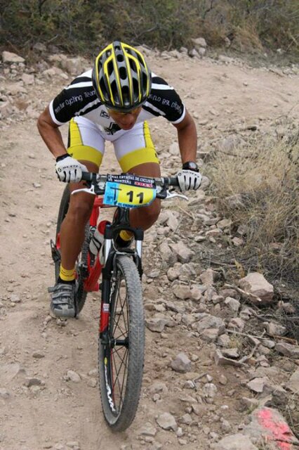 Find Javier J Alonso Phone Number, Location, Email, and more on Intelius