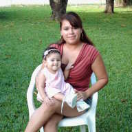 Find Javier Antonio Flores Phone Number, Location, Email, and more on Intelius