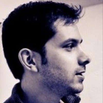 Find Javier J Garza Phone Number, Location, Email, and more on Intelius