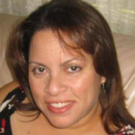 Find Javier E Hernadez Phone Number, Location, Email, and more on Intelius