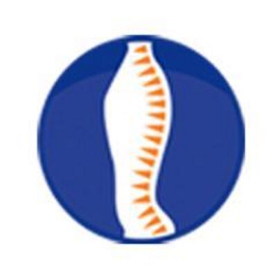 Find Javier Alejandro Hung Phone Number, Location, Email, and more on Intelius