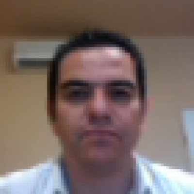 Find Javier Jimenez Phone Number, Location, Email, and more on Intelius