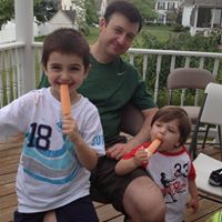 Find Javier H Martinez Phone Number, Location, Email, and more on Intelius