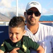 Find Javier Padilla Phone Number, Location, Email, and more on Intelius