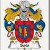 Find Javier Soto Phone Number, Location, Email, and more on Intelius