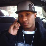 Find Javin H Parks Phone Number, Location, Email, and more on Intelius