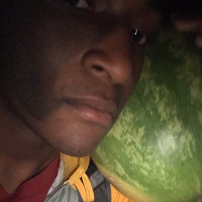 Find Javon Latre Johnson Phone Number, Location, Email, and more on Intelius
