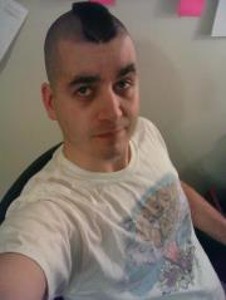 Find Jay A Arends Phone Number, Location, Email, and more on Intelius