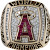 Find Jay Barone Phone Number, Location, Email, and more on Intelius