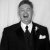 Find Jay H Bauer Phone Number, Location, Email, and more on Intelius