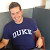 Find Jay B Berman Phone Number, Location, Email, and more on Intelius